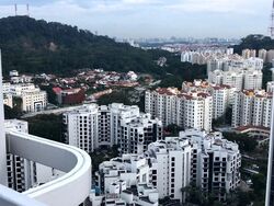 Kingsford . Hillview Peak (D23), Condominium #624884371